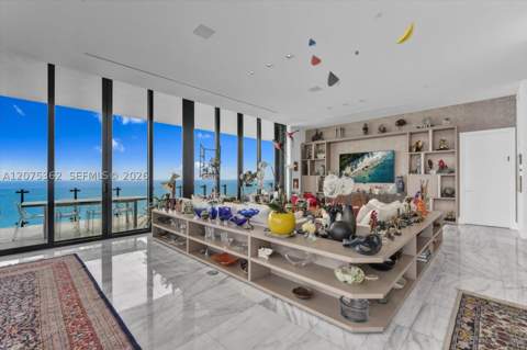 17141 Collins Ave 4201, Sunny Isles Beach FL - photo 10 of 44