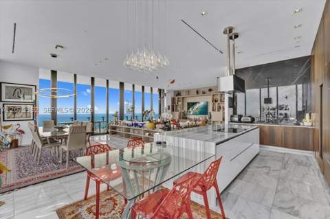 17141 Collins Ave 4201, Sunny Isles Beach FL - photo 16 of 44