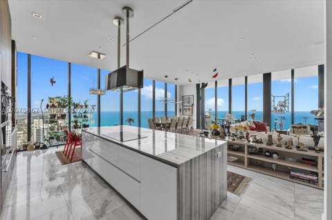 17141 Collins Ave 4201, Sunny Isles Beach FL - photo 19 of 44