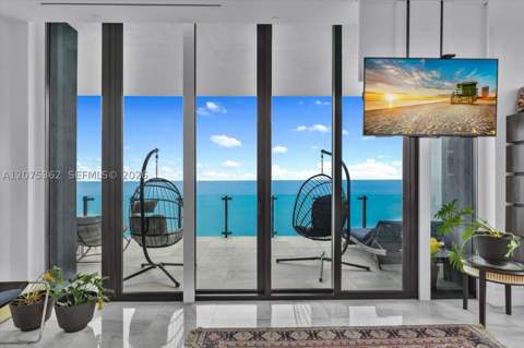 17141 Collins Ave 4201, Sunny Isles Beach FL - photo 24 of 44