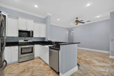 26602 SW 149th Ct, Homestead FL - photo 11 of 62