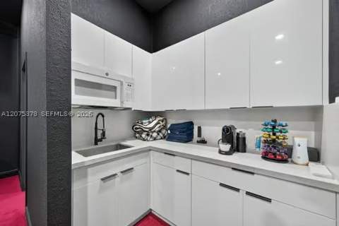 26602 SW 149th Ct, Homestead FL - photo 13 of 62