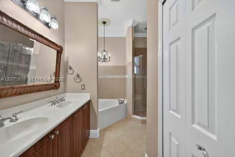 26602 SW 149th Ct, Homestead FL - photo 14 of 62
