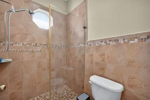 26602 SW 149th Ct, Homestead FL - photo 17 of 62