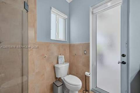 26602 SW 149th Ct, Homestead FL - photo 18 of 62