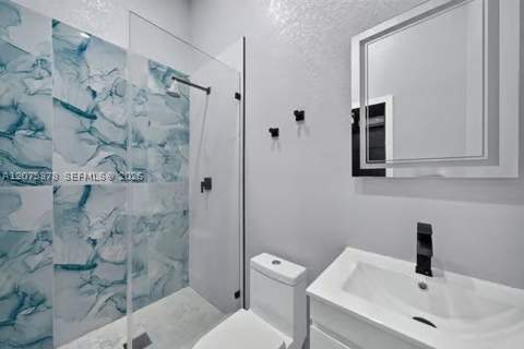 26602 SW 149th Ct, Homestead FL - photo 19 of 62
