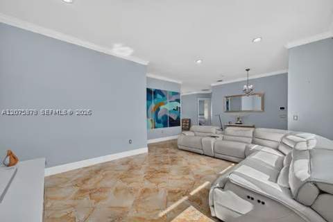 26602 SW 149th Ct, Homestead FL - photo 21 of 62