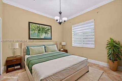 26602 SW 149th Ct, Homestead FL - photo 22 of 62