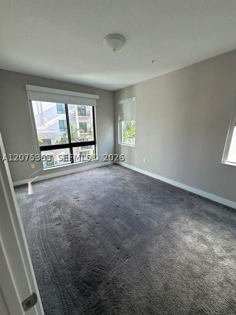 4700 NW 84th Ave 31, Doral FL - photo 14 of 30