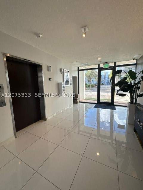 4700 NW 84th Ave 31, Doral FL - photo 20 of 30