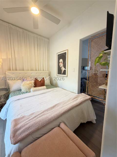 1227 Euclid Ave 7, Miami Beach FL - photo 11 of 13