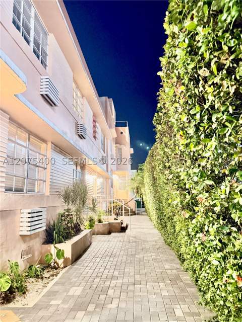 1227 Euclid Ave 7, Miami Beach FL - photo 13 of 13