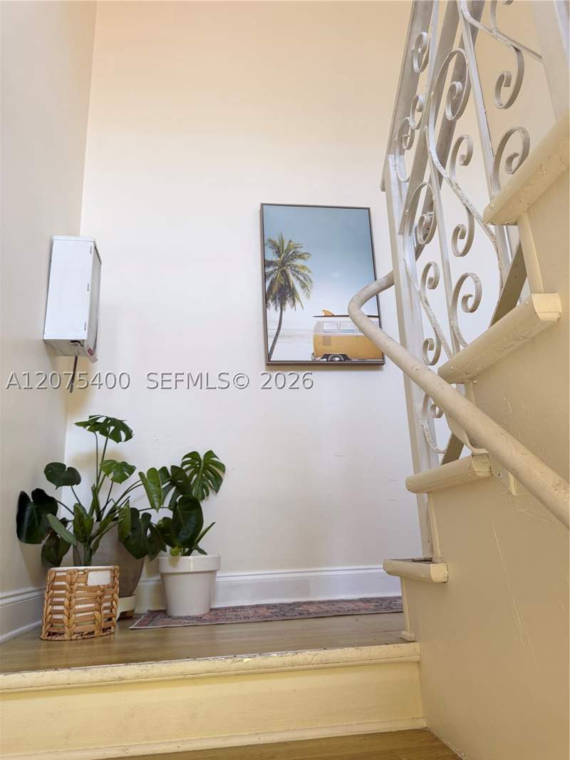 0 bedroom Condominium at 1227 Euclid Ave 7, The Armstrong Condo, Miami Beach — photo 3