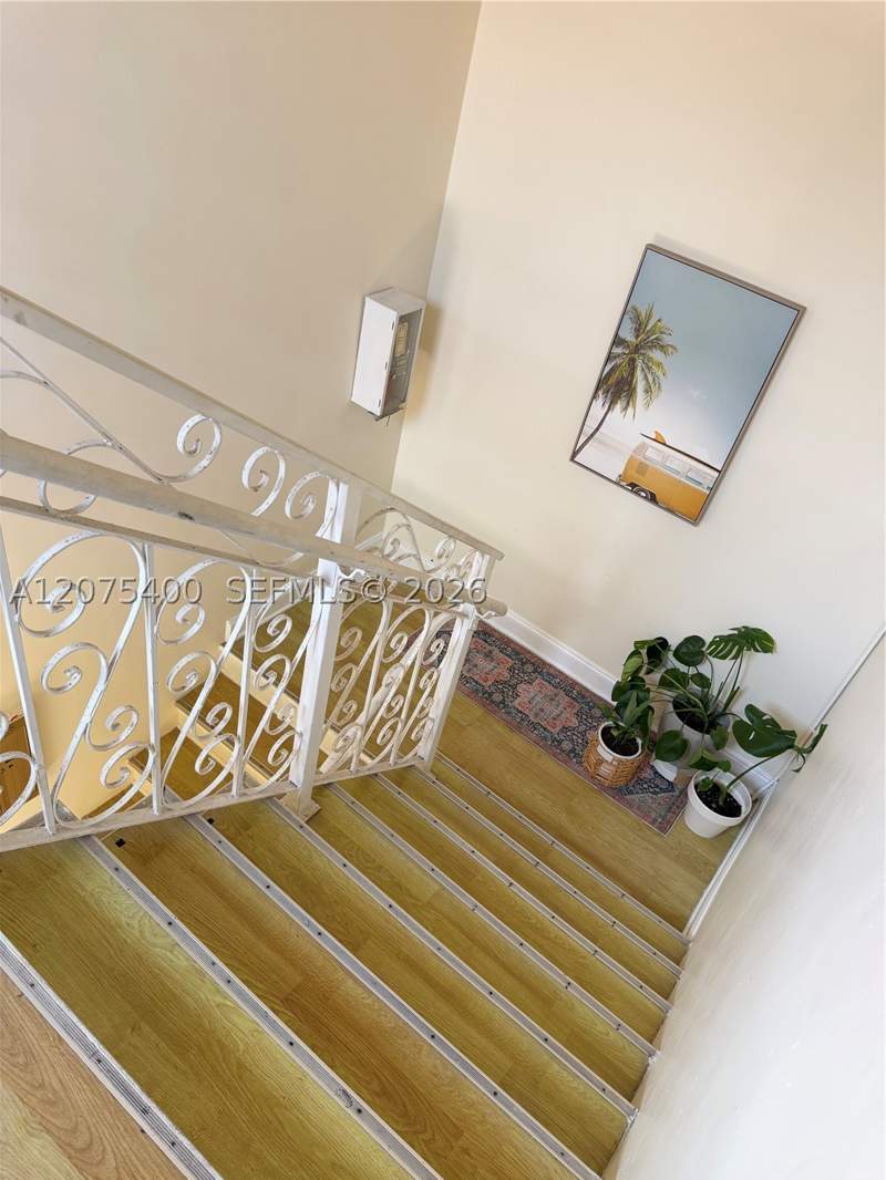 0 bedroom Condominium at 1227 Euclid Ave 7, The Armstrong Condo, Miami Beach — photo 4