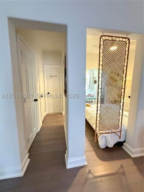 1227 Euclid Ave 7, Miami Beach FL - photo 9 of 13