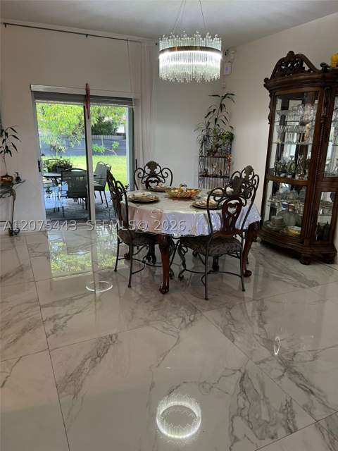 21230 SW 127th Pl, Miami FL - photo 10 of 36