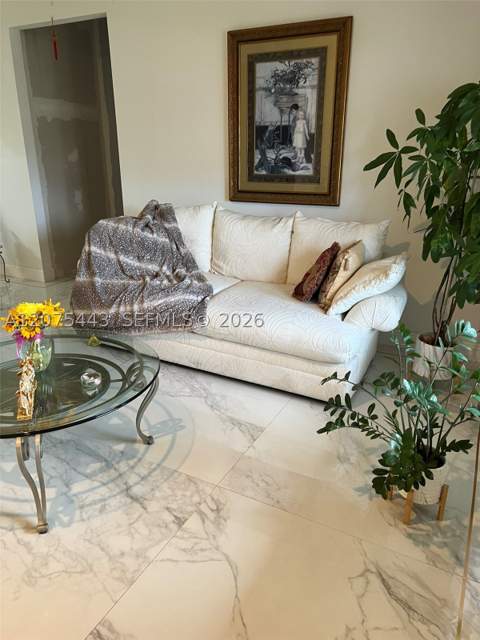 21230 SW 127th Pl, Miami FL - photo 12 of 36