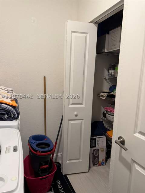 21230 SW 127th Pl, Miami FL - photo 16 of 36