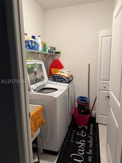 21230 SW 127th Pl, Miami FL - photo 17 of 36