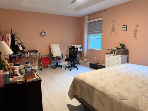 21230 SW 127th Pl, Miami FL - photo 19 of 36