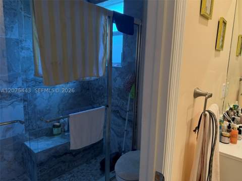 21230 SW 127th Pl, Miami FL - photo 21 of 36