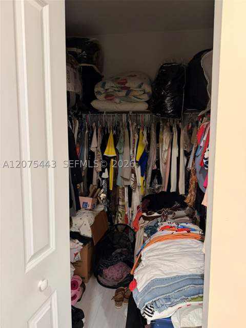 21230 SW 127th Pl, Miami FL - photo 22 of 36