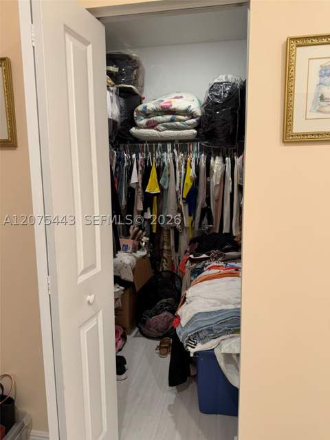 21230 SW 127th Pl, Miami FL - photo 23 of 36