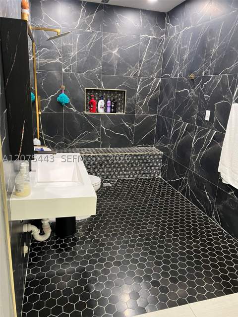 21230 SW 127th Pl, Miami FL - photo 6 of 36