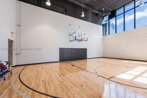 1010 Brickell Ave 2009, Miami FL - photo 12 of 24