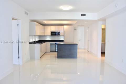1010 Brickell Ave 2009, Miami FL - photo 14 of 24