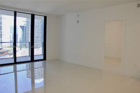 1010 Brickell Ave 2009, Miami FL - photo 17 of 24