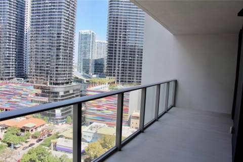 1010 Brickell Ave 2009, Miami FL - photo 24 of 24