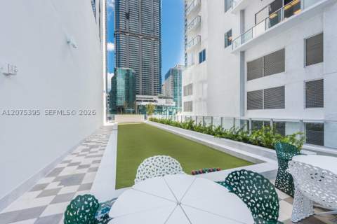 1010 Brickell Ave 2009, Miami FL - photo 9 of 24
