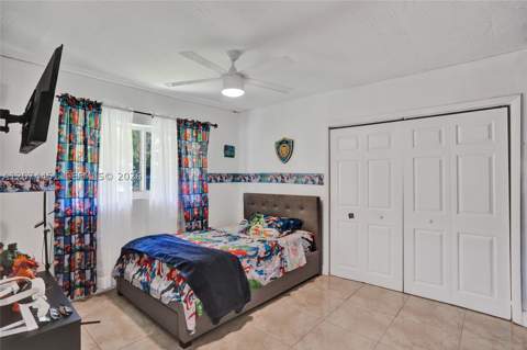 2 NE 160th St, Miami FL - photo 19 of 53