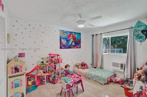2 NE 160th St, Miami FL - photo 23 of 53