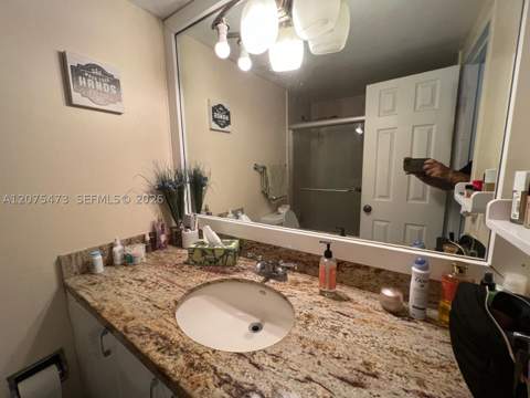 7441 Wayne Ave 3O, Miami Beach FL - photo 10 of 11