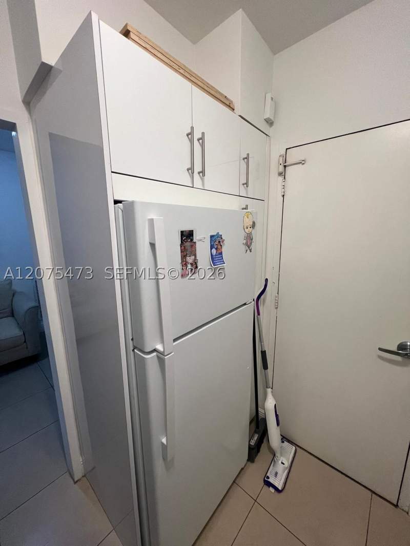 1 bedroom Condominium at 7441 Wayne Ave 3O, Parkview Point Condo, Miami Beach — photo 5