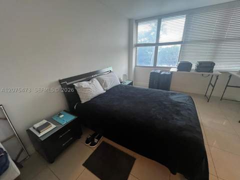 7441 Wayne Ave 3O, Miami Beach FL - photo 7 of 11