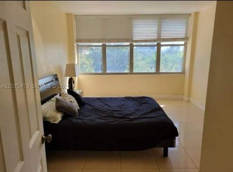 7441 Wayne Ave 3O, Miami Beach FL - photo 8 of 11