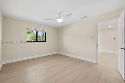 1391 NW 18th St, Homestead FL - photo 20 of 35