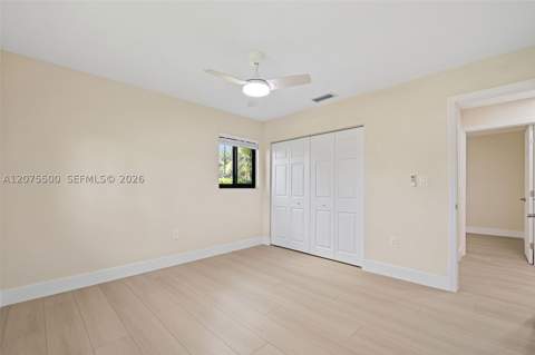 1391 NW 18th St, Homestead FL - photo 24 of 35