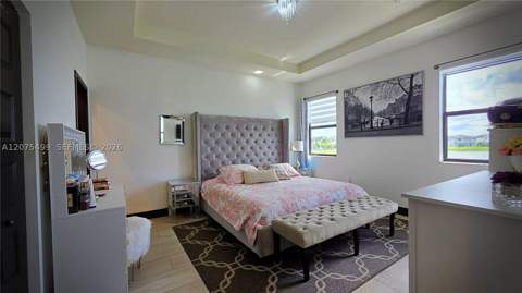 16017 NW 91st Ct, Miami Lakes FL - photo 13 of 42