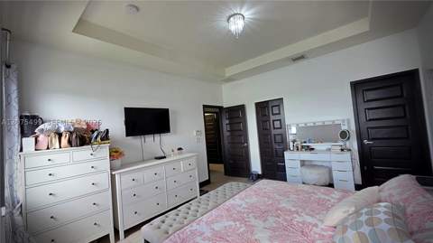 16017 NW 91st Ct, Miami Lakes FL - photo 15 of 42
