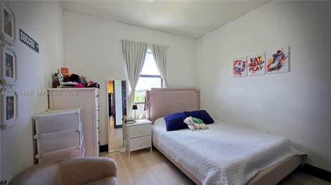 16017 NW 91st Ct, Miami Lakes FL - photo 21 of 42