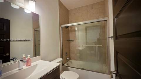 16017 NW 91st Ct, Miami Lakes FL - photo 23 of 42