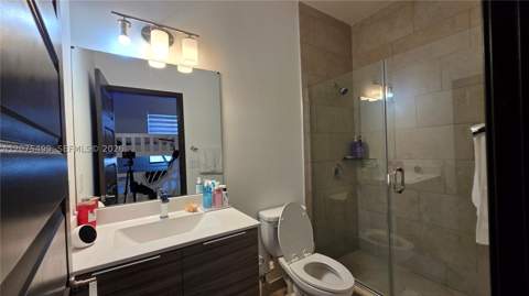 16017 NW 91st Ct, Miami Lakes FL - photo 24 of 42