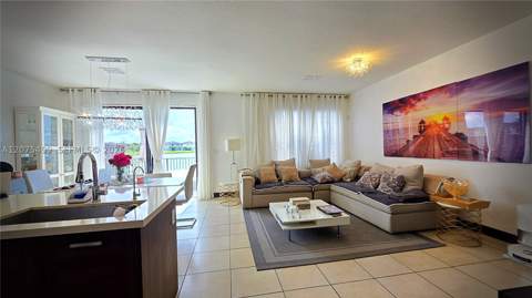 16017 NW 91st Ct, Miami Lakes FL - photo 7 of 42