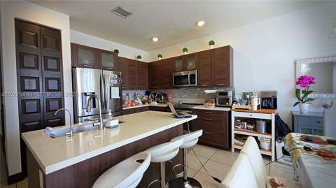 16017 NW 91st Ct, Miami Lakes FL - photo 9 of 42
