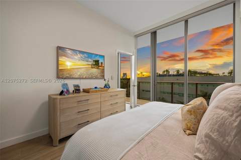 2678 Tigertail Ave 401, Miami FL - photo 11 of 53