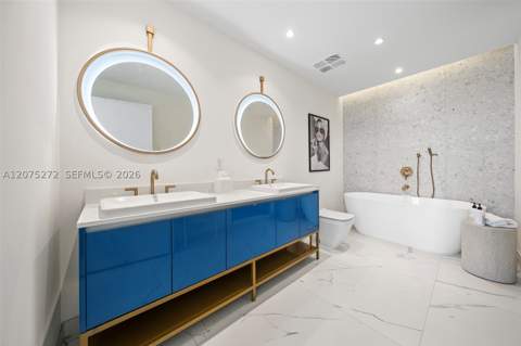 2678 Tigertail Ave 401, Miami FL - photo 12 of 53